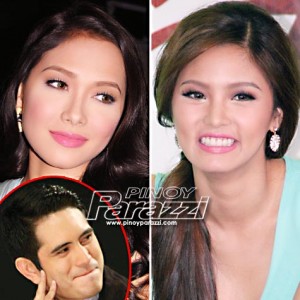 Gerald-Anderson-Maja-Salvador-Kim-Chiu