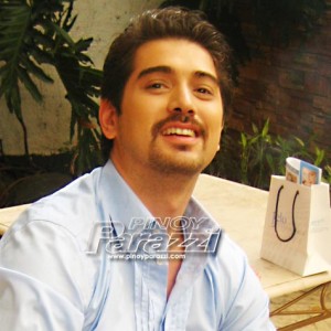 Ian-Veneracion