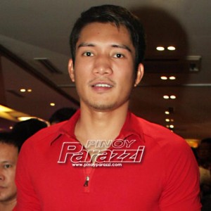 James-Yap