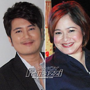 Janno-Gibbs-Manilyn-Reynes