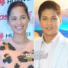 Jasmine-Curtis-Smith-Vin-Abrenica