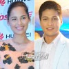 Jasmine-Curtis-Smith-Vin-Abrenica