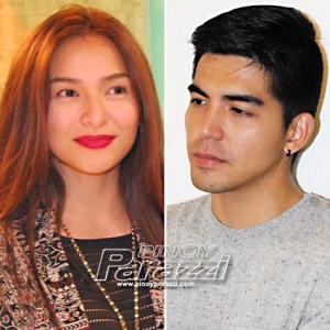 Jennylyn-Mercado-Mark-Herras