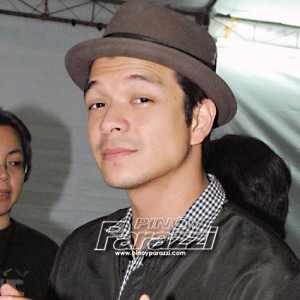 Jericho-Rosales