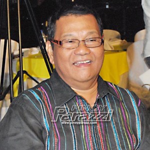 Joel-Lamangan