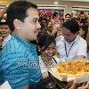 John-Lloyd-Cruz