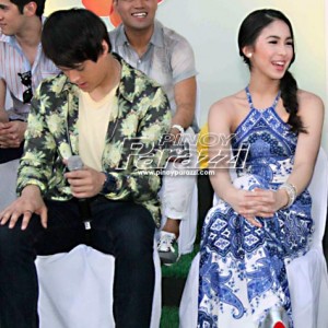 Julia-Barretto-Enrique-Gil