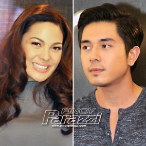 KC-Concepcion-Paulo-Avelino