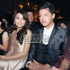 Kathryn-Bernardo-Daniel-Padilla