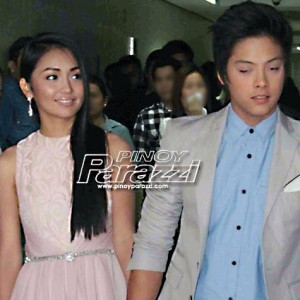 Kathryn-Bernardo-Daniel-Padilla