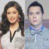 Kim-Chiu-Jake-Cuenca