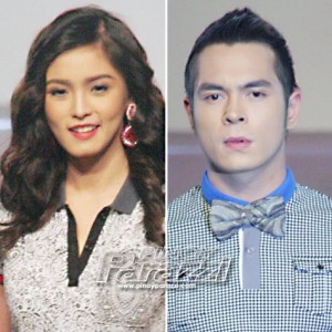 Kim-Chiu-Jake-Cuenca