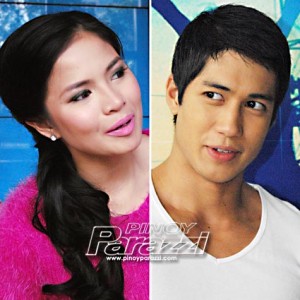 Louise-delos-Reyes-Aljur-Abrenica