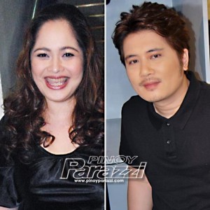 Manilyn-Reynes-Janno-Gibbs