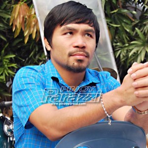 Manny-Pacquiao