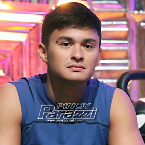 Matteo-Guidicelli