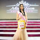 Miss-Teen-Philippines – Sun