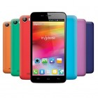 My-Phone