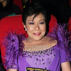 Nora-Aunor