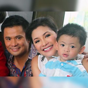 Ogie-Alacsid-Regine-Velasquez-Baby-Nate