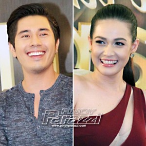 Paulo-Avelino-Bea-Alonzo