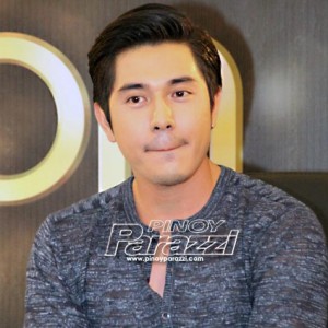 Paulo-Avelino