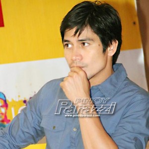 Piolo-Pascual