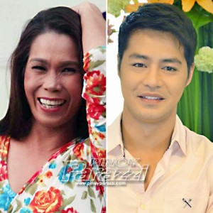 Pokwang-Zanjoe-Marudo