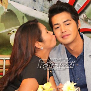 Pokwang-Zanjoe-Marudo