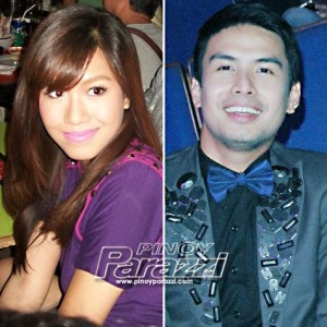 Rachelle-Ann-Go-Christian-Bautista