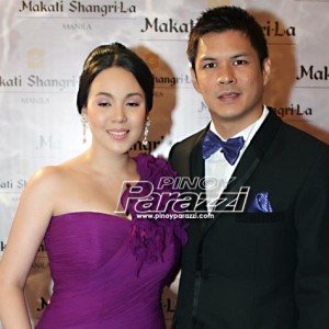 Raymart-Santiago-Claudine-Barretto