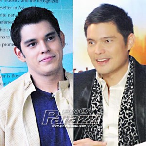 Richard-Gutierrez-Dingdong-Dantes