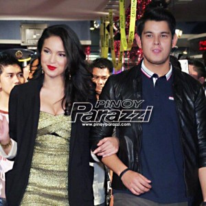 Richard-Gutierrez-Sarah-Lahbati