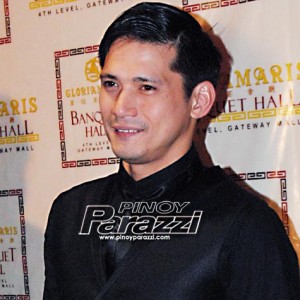 Robin-Padilla