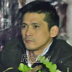 Robin-Padilla