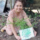 Rubi-Planting-Tree