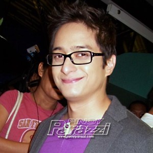 Ryan-Agoncillo