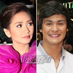 Sarah-Geronimo-Matteo-Guidicelli