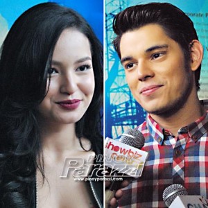 Sarah-Lahbati-Richard-Gutierrez