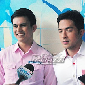 Tom-Rodriguez-Dennis-Trillo