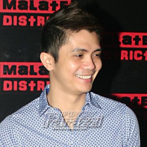 Vhong-Navarro