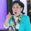 Vilma-Santos