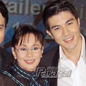 Vilma-Santos-Luis-Manzano