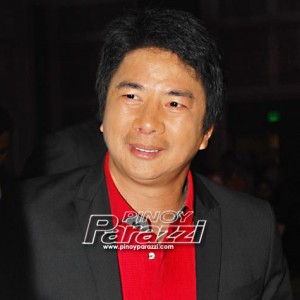 Willie-Revillame