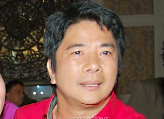 Willie Revillame, namudmod na naman ng pera