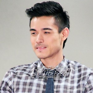 Xian-Lim