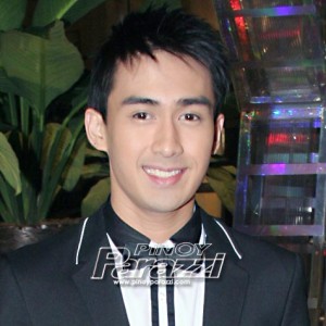 Young-JV