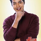 Zanjoe-Marudo