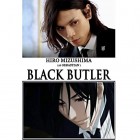 1 Black-Butler