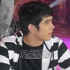 1 Gerald-Anderson